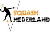 Squash Nederland Logo.png